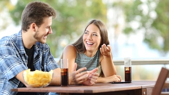 No juzgar al otro por