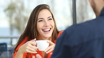 Las maniobras que usa el