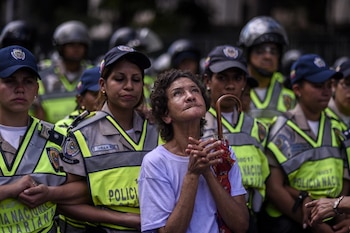 Imagen TDNGDUCJHVG67FUV54QBS3IQPA