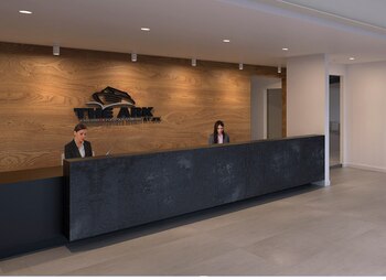 La recepción de ARK, para