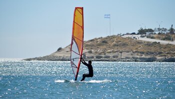 Puerto Madryn tiene mucho que