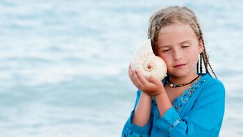 Los chicos son los más