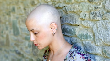 En la Argentina, el cáncer