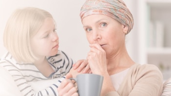 La tasa de mortalidad por