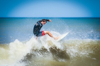 Entre las clases recreativas Kia