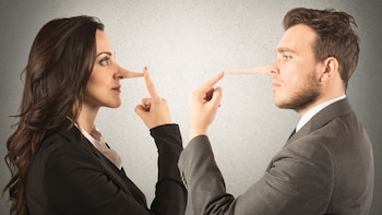 Existen dos razones que motivan