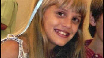 Imagen UPKFIJF5NBDLXK2V2K2RY3L54M