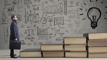 En los últimos años también