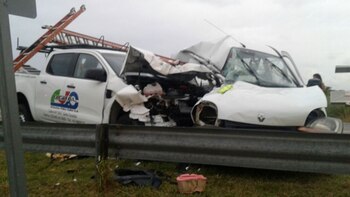 Gentileza Entrelineas.info