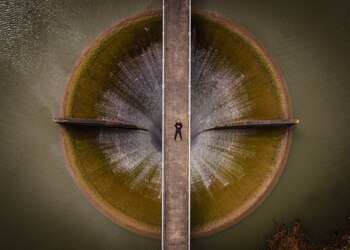 (Brendon Dixon/SkyPixel)