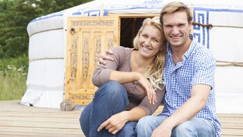 En el país hay propuestas