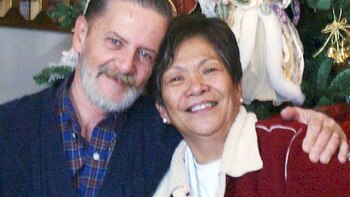 Otros tiempos: Lawrence John Ripple