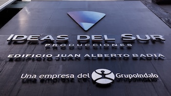 El procedimiento fue ordenado por