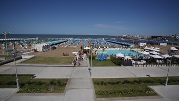 Los clientes Galicia contarán con