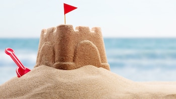 Menores y adultos se suman