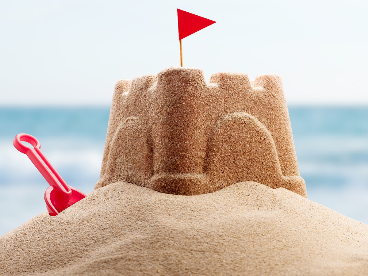 https%3A%2F%2Fs3.amazonaws.com%2Farc-wordpress-client-uploads%2Finfobae-wp%2Fwp-content%2Fuploads%2F