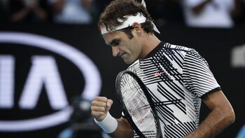 (EFE) La regla debutará en