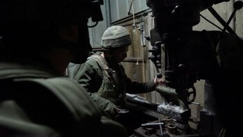 Se trata de la última