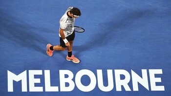 El libro dedica una buena