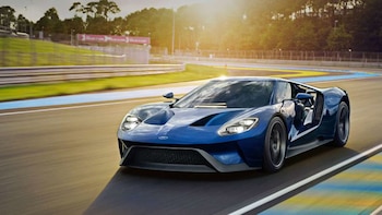 De acuerdo a los resultados,