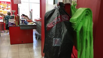 Chile se convertirá en el