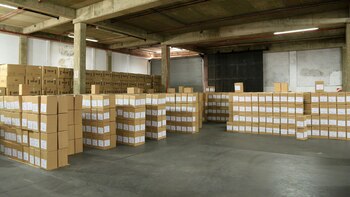 Imagen IXC7IYGPNRB5XOL5RW7ISJAS6I