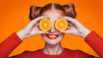 Con su nueva línea de