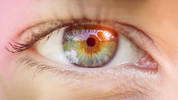 Todas estas costumbres se basan