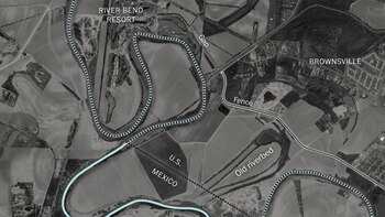 El narcotráfico sigue afectando la