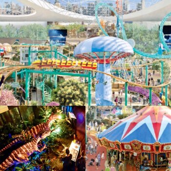 Más de 55 hectáreas de