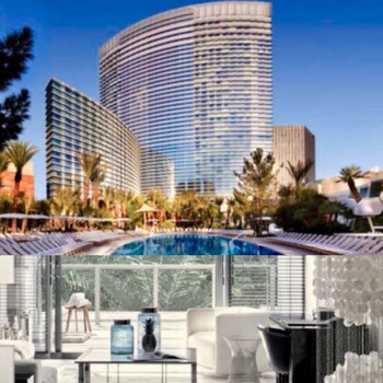 Fiel a la costumbre desarrollada