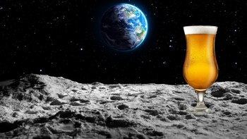 Un curioso proyecto pretende producir