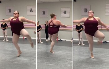 Con una experiencia de 10