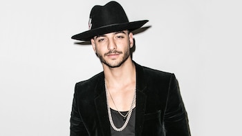 Maluma