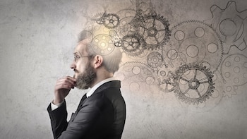 Según el estudio de la