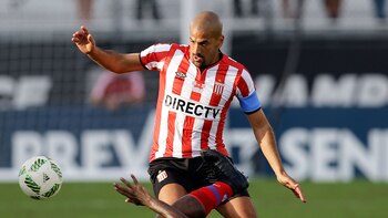 A casi tres años de