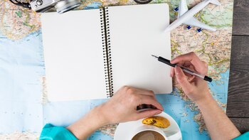 Uno de los objetivos debería