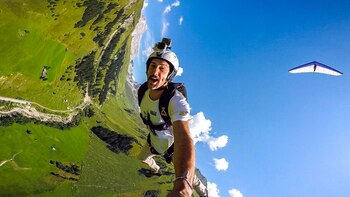 Fue campeón del mundo y