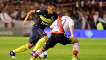 Crece la ansiedad para que