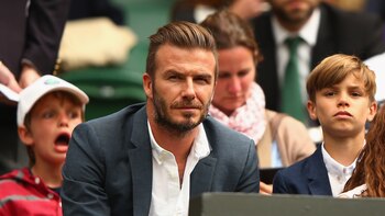 La defensa del entorno del