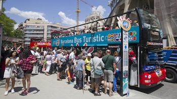 El Plan Especial Urbanístico de