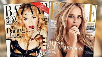 El ‘fingermouthing’ es la nueva