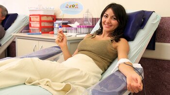 Abierto por vacaciones, es la