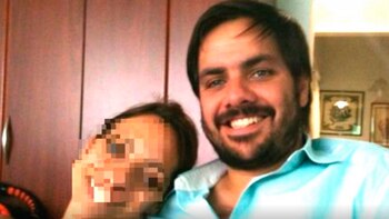 (Gentileza Mendoza post)