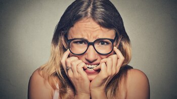 El proyecto se centró en