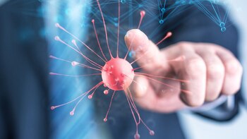 La terapia cognitivo-conductual de fortalecer