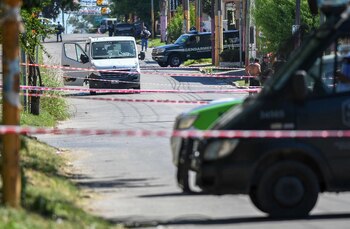 Imagen 3WFK3JOLT5HRFHS5SJYORETBEA