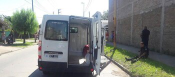 Imagen RPTSBXQ57JDGLKQC75573W2O2M