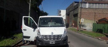 Imagen VRMVKYXE5NA63IT2TTUMJA7VEA