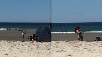 Imagen PP5OKWUIYBEWZLBQ7JCMPX4EZU